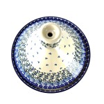 Bunzlau Tajine 1821X Overig